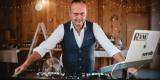 DJ BIG Andrzej Czekay | DJ na wesele Suwałki, podlaskie - zdjęcie 4