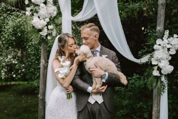 Z Miłości do Wesel Wedding Planner | Wedding planner Warszawa, mazowieckie