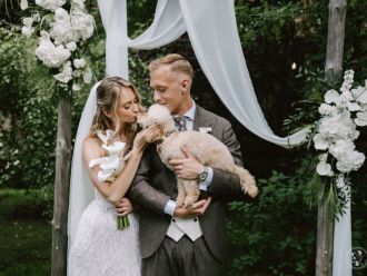 Z Miłości do Wesel Wedding Planner | Wedding planner Warszawa, mazowieckie