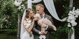 Z Miłości do Wesel Wedding Planner | Wedding planner Warszawa, mazowieckie - zdjęcie 5