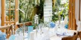 Z Miłości do Wesel Wedding Planner | Wedding planner Warszawa, mazowieckie - zdjęcie 6