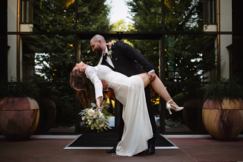 PHOerster Łukasz Foerster | Fotograf ślubny Świętochłowice, śląskie