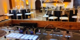 Dj Dave | DJ na wesele Kraków, małopolskie - zdjęcie 5