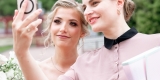 Ella Eventy | Wedding planner Dębica, podkarpackie - zdjęcie 2