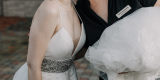 Ella Eventy | Wedding planner Dębica, podkarpackie - zdjęcie 6