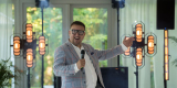 DJ Michał - DJ | Konferansjer | DJ na wesele Warszawa, mazowieckie - zdjęcie 3