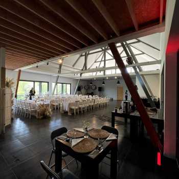 Zagroda Jutrzenki 5 | Sala weselna Sulistrowice, dolnośląskie