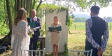 Zagroda Jutrzenki 5 | Sala weselna Sulistrowice, dolnośląskie - zdjęcie 6