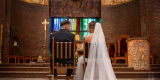 Brzęczki Fotografia | Fotograf ślubny Tarnowskie Góry, śląskie - zdjęcie 5