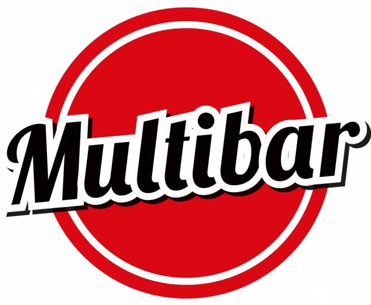 Multibar usługi barmańskie, Tychy - zdjęcie 1