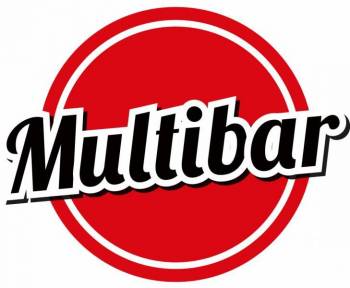 Multibar usługi barmańskie, Barman na wesele Czeladź