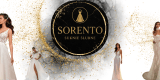 Sorento komis i wypożyczalnia | Salon sukien ślubnych Szczecin, zachodniopomorskie - zdjęcie 5