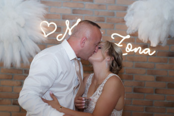 STUDIO.V. - ulubione wspomnienia | Kamerzysta na wesele Jelenia Góra, dolnośląskie