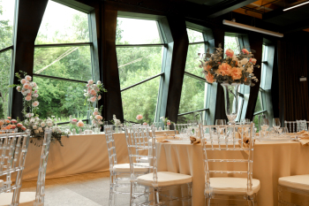 Pionia – salon kwiatów i dekoracji | Dekoracje ślubne Gdańsk, pomorskie