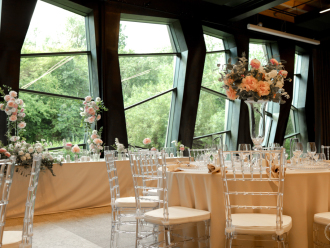 Pionia – salon kwiatów i dekoracji | Dekoracje ślubne Gdańsk, pomorskie