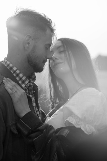 Wojciechowska fotografia | Fotograf ślubny Łęczna, lubelskie