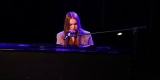 Aleksandra Krzyżoszczak | Oprawa muzyczna ślubu Rawicz, wielkopolskie - zdjęcie 3