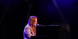 Aleksandra Krzyżoszczak | Oprawa muzyczna ślubu Rawicz, wielkopolskie - zdjęcie 4