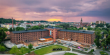 Monka Młyny Rothera | Sala weselna Bydgoszcz, kujawsko-pomorskie - zdjęcie 1