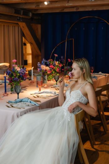 Monka Młyny Rothera | Sala weselna Bydgoszcz, kujawsko-pomorskie