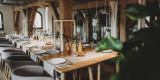 Restauracja Monka | Sala weselna Toruń, kujawsko-pomorskie - zdjęcie 5
