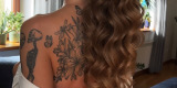 Stylistka Fryzur Olga | Uroda, makijaż ślubny Warszawa, mazowieckie - zdjęcie 2