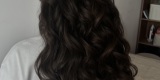 Stylistka Fryzur Olga | Uroda, makijaż ślubny Warszawa, mazowieckie - zdjęcie 4