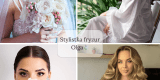 Stylistka Fryzur Olga | Uroda, makijaż ślubny Warszawa, mazowieckie - zdjęcie 5