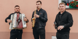 Zespół Megas | Zespół muzyczny Białystok, podlaskie - zdjęcie 3