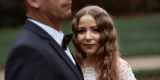Jarosław Błahuta Fotografia | Fotograf ślubny Przemyśl, podkarpackie - zdjęcie 5