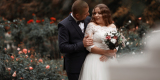 Jarosław Błahuta Fotografia | Fotograf ślubny Przemyśl, podkarpackie - zdjęcie 6
