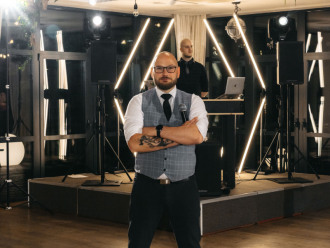 Event4u | DJ na wesele Lublin, lubelskie