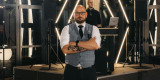 Event4u | DJ na wesele Lublin, lubelskie - zdjęcie 2