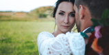Kruczym Okiem Fotografia | Fotograf ślubny Kalisz, wielkopolskie - zdjęcie 4
