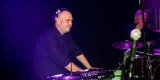 DJ BIG Andrzej Czekay | DJ na wesele Suwałki, podlaskie - zdjęcie 6