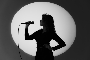 Oprawa ślubu - Justyna Ciepłucha | Oprawa muzyczna ślubu Łódź, łódzkie