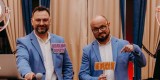 DJ Fine Event | DJ na wesele Włocławek, kujawsko-pomorskie - zdjęcie 3