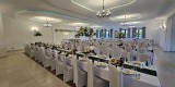 Zajazd Harasówka | Sala weselna Gniewkowo, kujawsko-pomorskie - zdjęcie 3