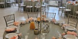 Zajazd Harasówka | Sala weselna Gniewkowo, kujawsko-pomorskie - zdjęcie 4
