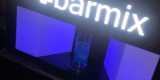 Samelski - Barmix automatyczny bar | Barman na wesele Zgorzelec, dolnośląskie - zdjęcie 6