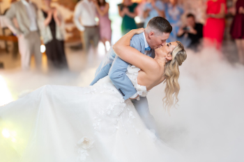 KoLe Foto Przemysław Włoszczyński | Fotograf ślubny Krosno Odrzańskie, lubuskie