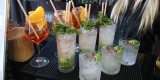 Kuźnia Koktajli | Barman na wesele Warszawa, mazowieckie - zdjęcie 3