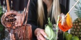 Kuźnia Koktajli | Barman na wesele Warszawa, mazowieckie - zdjęcie 5