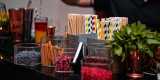 Kuźnia Koktajli | Barman na wesele Warszawa, mazowieckie - zdjęcie 4