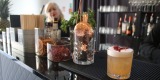 Kuźnia Koktajli | Barman na wesele Warszawa, mazowieckie - zdjęcie 5
