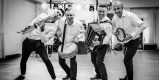 DJ Dymek i Zespół | DJ na wesele Lipsko, mazowieckie - zdjęcie 3