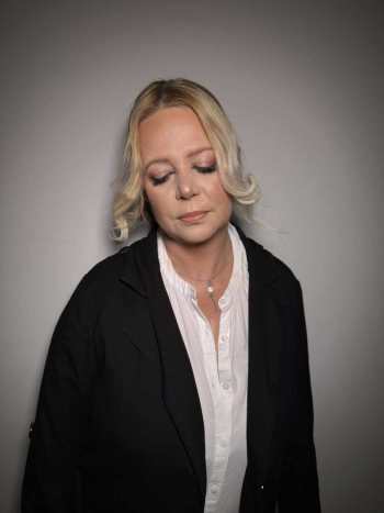 Adrianna Gurgul Beauty | Uroda, makijaż ślubny Kraków, małopolskie