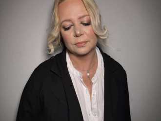 Adrianna Gurgul Beauty | Uroda, makijaż ślubny Kraków, małopolskie