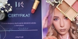 Adrianna Gurgul Beauty | Uroda, makijaż ślubny Kraków, małopolskie - zdjęcie 3