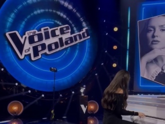 Oprawa wokalna Martyna Dobrogowska | Oprawa muzyczna ślubu Cieszyn, śląskie